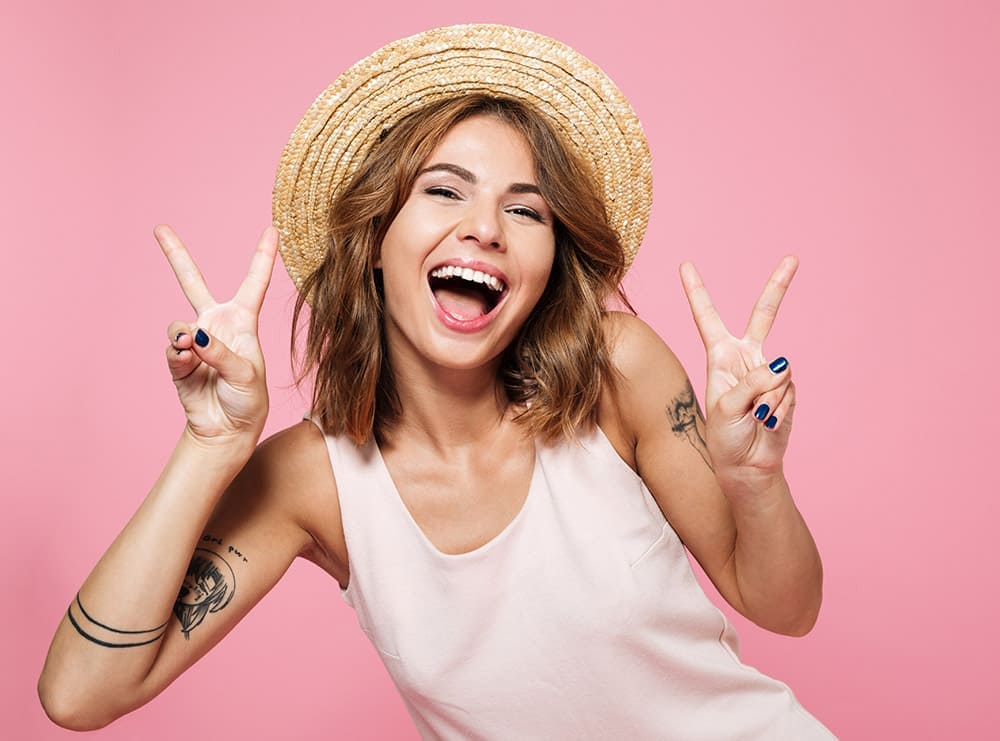 X Takipçi satın al